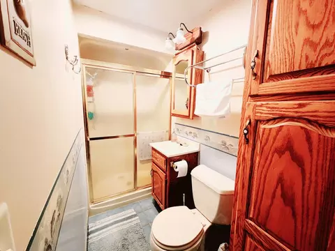 Bath - 525 Michael Ave, Crete, IL 60417 photo 2 of 2