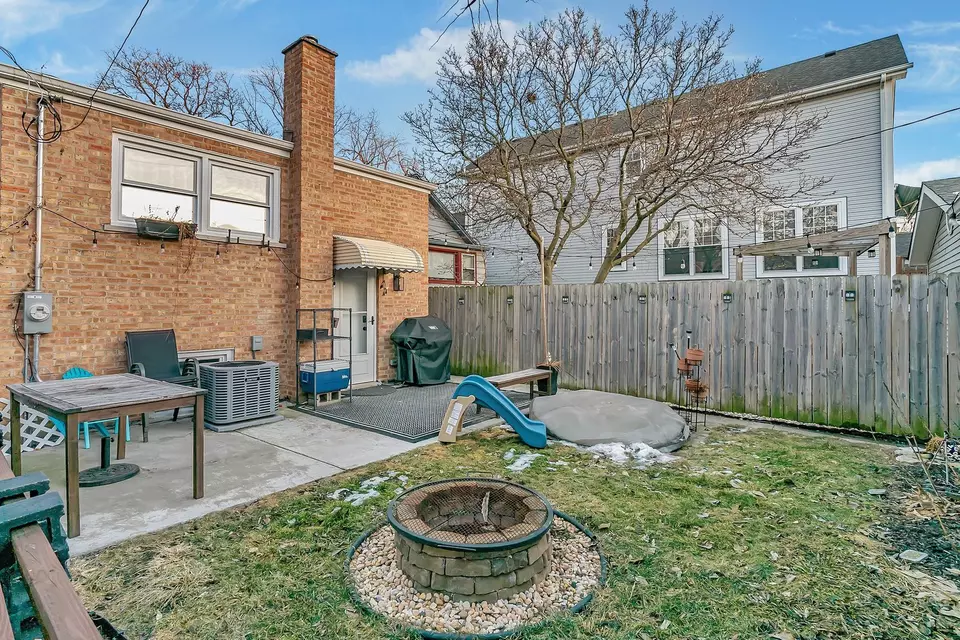  1033 Thomas Ave, Forest Park, IL 60130 photo 28