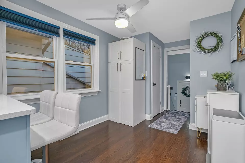  1033 Thomas Ave, Forest Park, IL 60130 photo 11