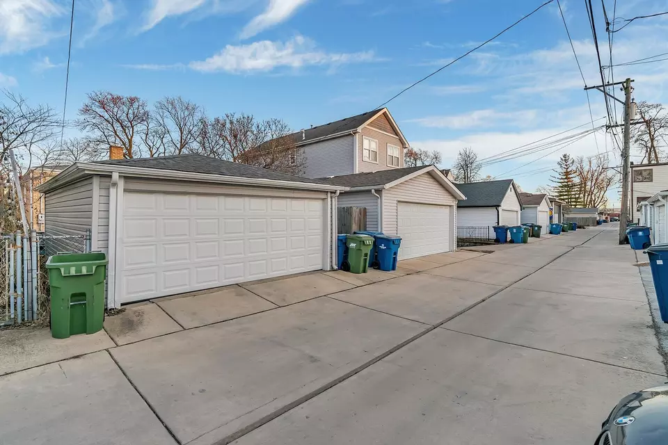  1033 Thomas Ave, Forest Park, IL 60130 photo 30