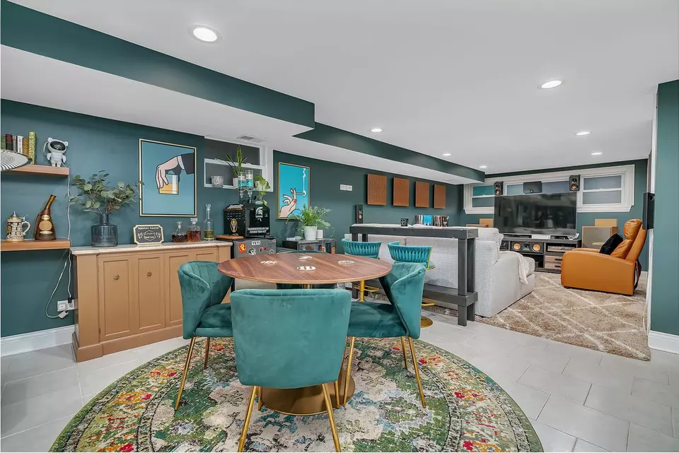  1033 Thomas Ave, Forest Park, IL 60130 photo 20