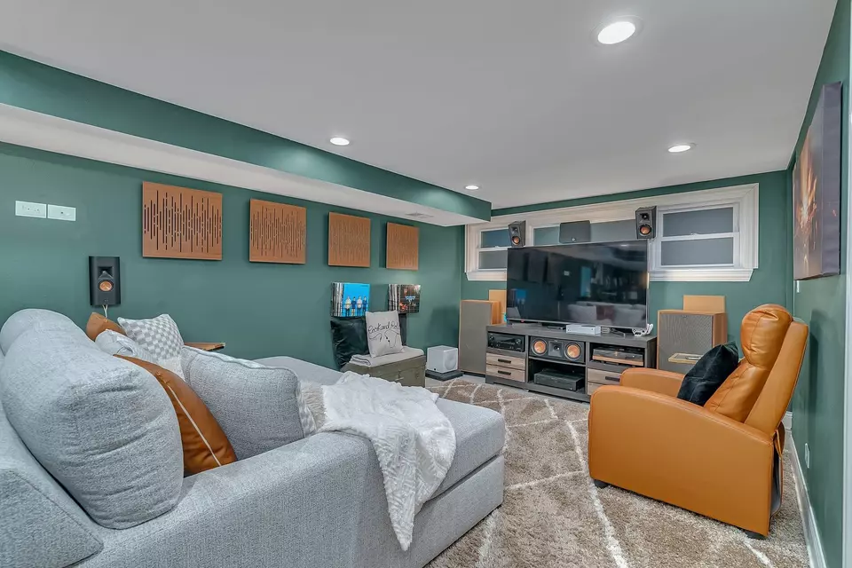  1033 Thomas Ave, Forest Park, IL 60130 photo 23