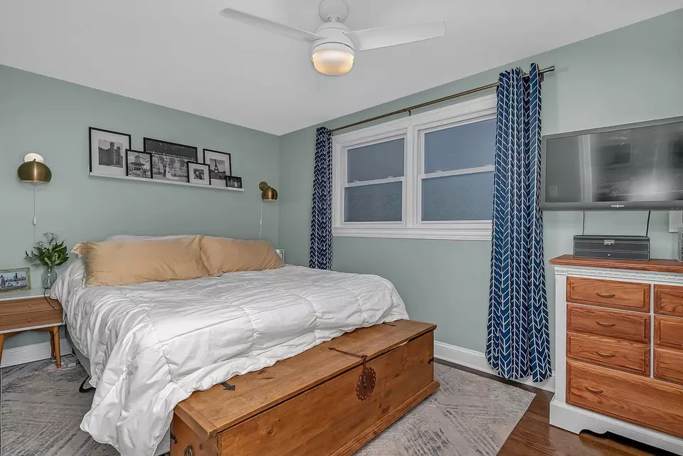  1033 Thomas Ave, Forest Park, IL 60130 photo 13