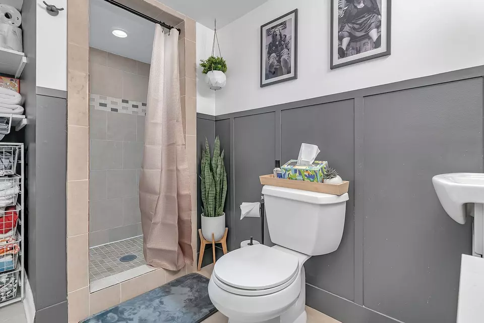  1033 Thomas Ave, Forest Park, IL 60130 photo 26