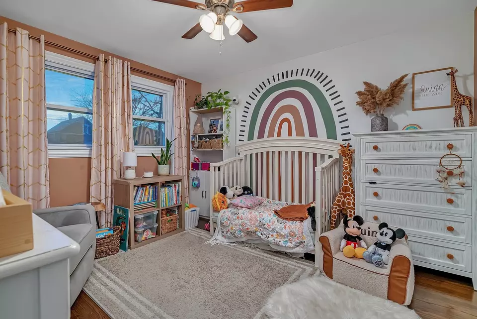  1033 Thomas Ave, Forest Park, IL 60130 photo 15