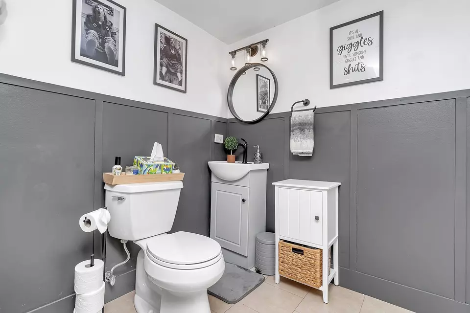  1033 Thomas Ave, Forest Park, IL 60130 photo 25