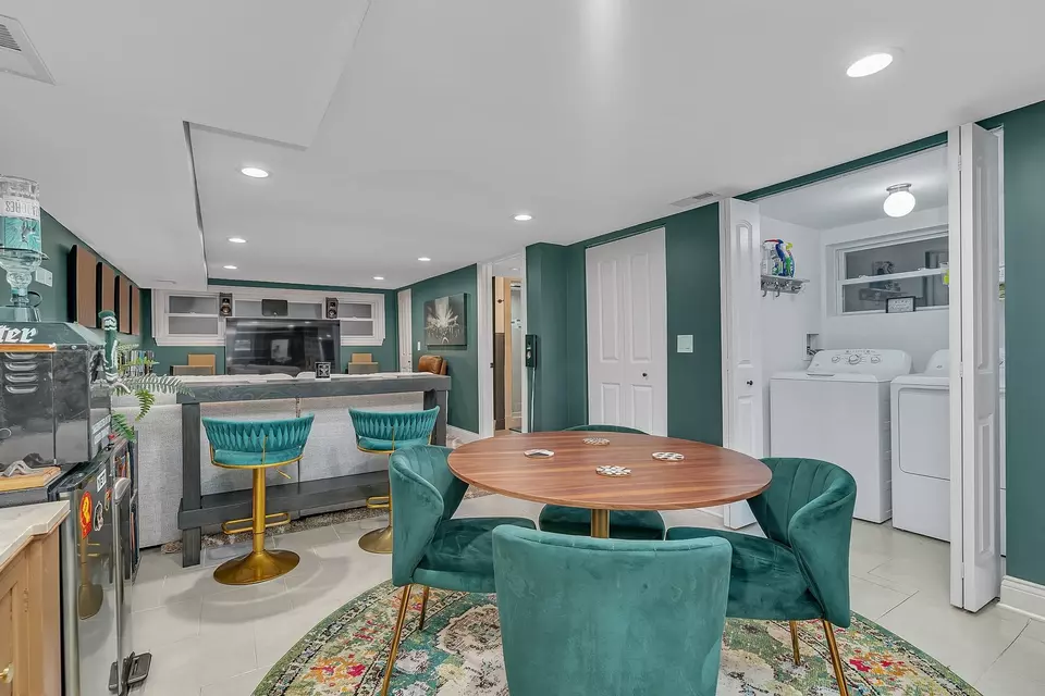  1033 Thomas Ave, Forest Park, IL 60130 photo 21