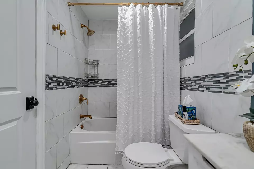  1033 Thomas Ave, Forest Park, IL 60130 photo 17