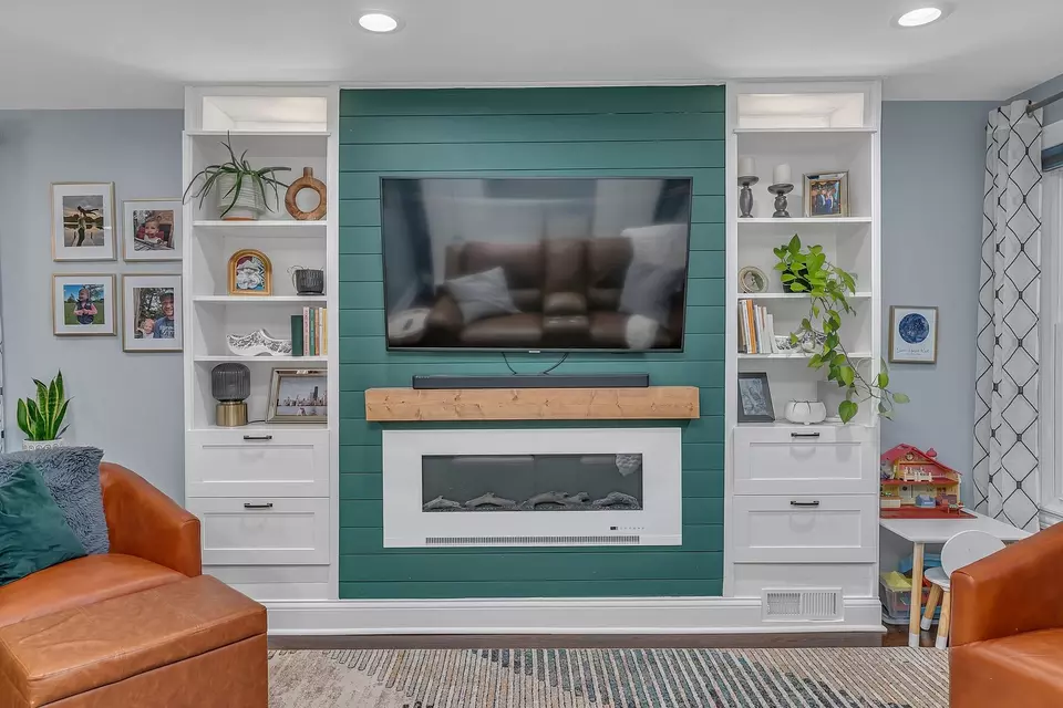  1033 Thomas Ave, Forest Park, IL 60130 photo 6