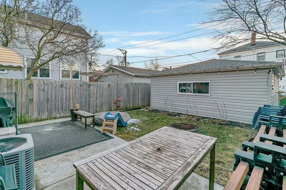  1033 Thomas Ave, Forest Park, IL 60130 photo 27