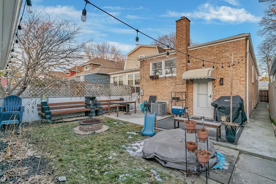  1033 Thomas Ave, Forest Park, IL 60130 photo 29