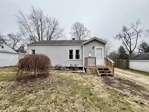 512 S Fair St, Champaign, IL 61821