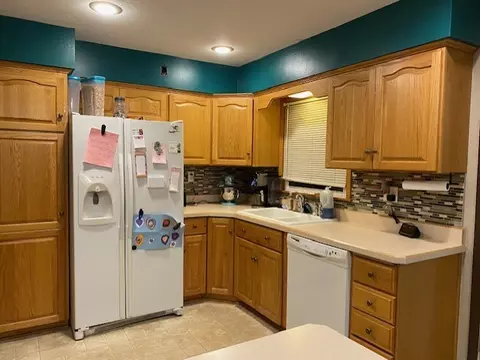 1308 23rd St, Peru, IL 61354 photo 5