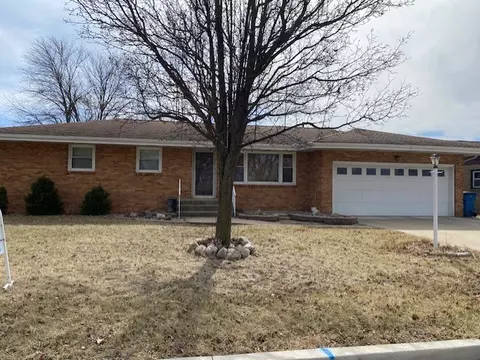 1308 23rd St, Peru, IL 61354 photo 17