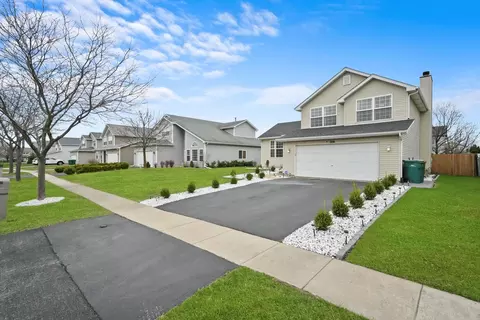1210 Alene Dr, Plainfield, IL 60586 photo 26