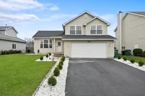 1210 Alene Dr, Plainfield, IL 60586