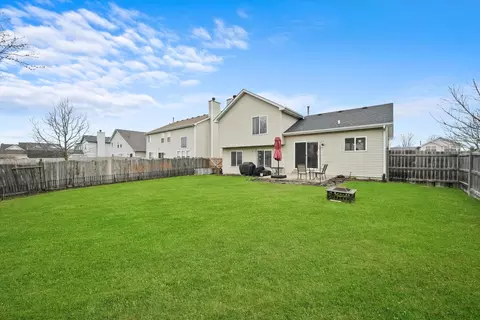 1210 Alene Dr, Plainfield, IL 60586 photo 23