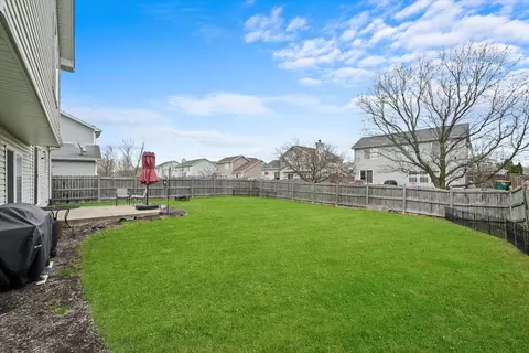 1210 Alene Dr, Plainfield, IL 60586 photo 24