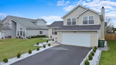 1210 Alene Dr, Plainfield, IL 60586 photo 25