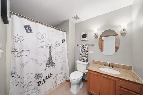 1210 Alene Dr, Plainfield, IL 60586 photo 20
