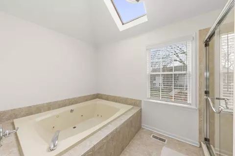 178 Danada Dr, Wheaton, IL 60189 photo 21