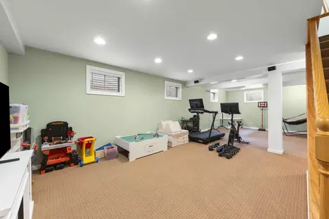 178 Danada Dr, Wheaton, IL 60189 photo 26