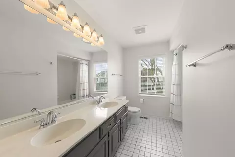 178 Danada Dr, Wheaton, IL 60189 photo 25