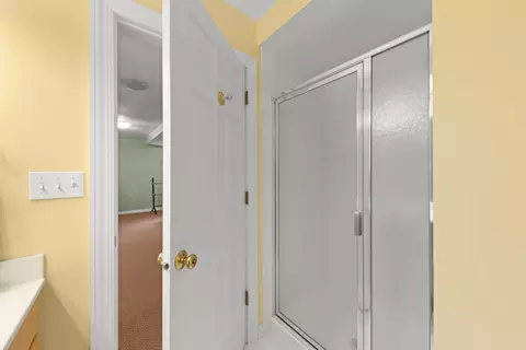 178 Danada Dr, Wheaton, IL 60189 photo 30