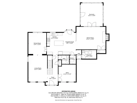 178 Danada Dr, Wheaton, IL 60189 photo 37