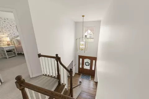 178 Danada Dr, Wheaton, IL 60189 photo 17