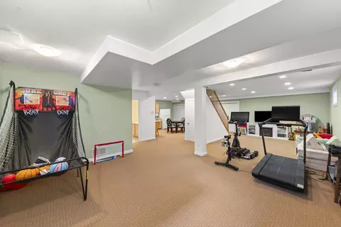 178 Danada Dr, Wheaton, IL 60189 photo 27