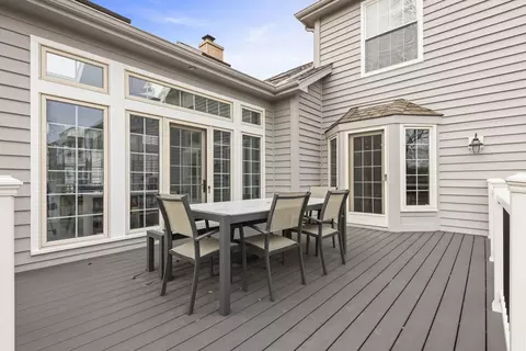 178 Danada Dr, Wheaton, IL 60189 photo 33