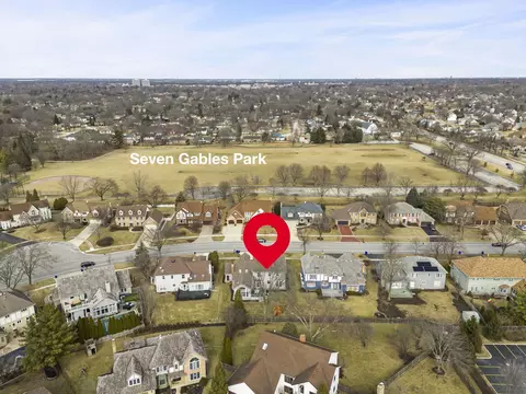178 Danada Dr, Wheaton, IL 60189 photo 35