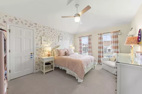 178 Danada Dr, Wheaton, IL 60189 photo 24