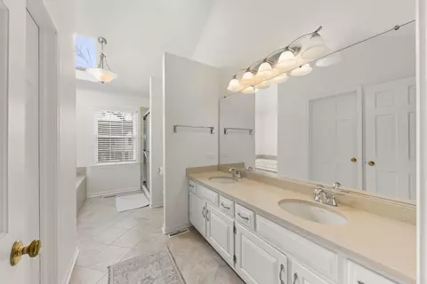 178 Danada Dr, Wheaton, IL 60189 photo 20