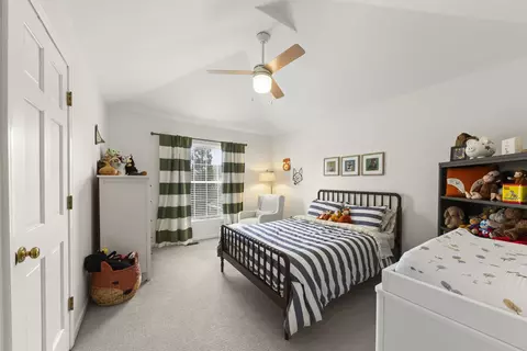 178 Danada Dr, Wheaton, IL 60189 photo 23