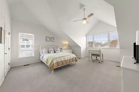 178 Danada Dr, Wheaton, IL 60189 photo 22