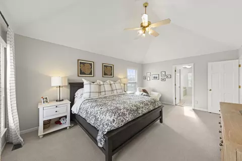 178 Danada Dr, Wheaton, IL 60189 photo 19