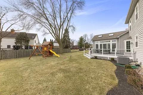 178 Danada Dr, Wheaton, IL 60189 photo 31