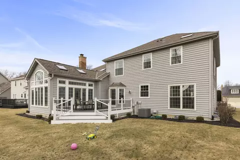 178 Danada Dr, Wheaton, IL 60189 photo 32