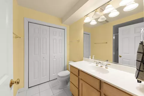 178 Danada Dr, Wheaton, IL 60189 photo 29