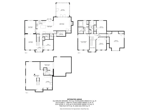 178 Danada Dr, Wheaton, IL 60189 photo 38