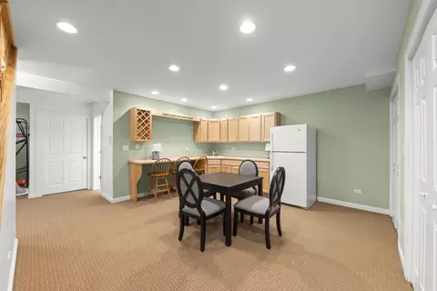 178 Danada Dr, Wheaton, IL 60189 photo 28