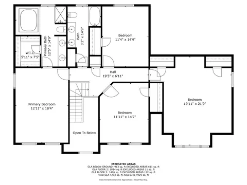 178 Danada Dr, Wheaton, IL 60189 photo 39
