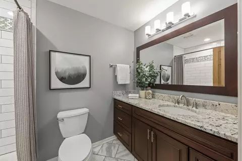 Bath - 560 Tennyson Dr, Wheaton, IL 60189 photo 2 of 4