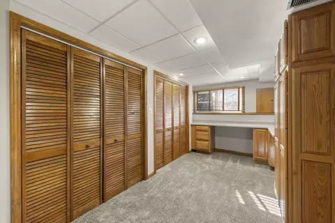 Other - 560 Tennyson Dr, Wheaton, IL 60189 photo 3 of 6