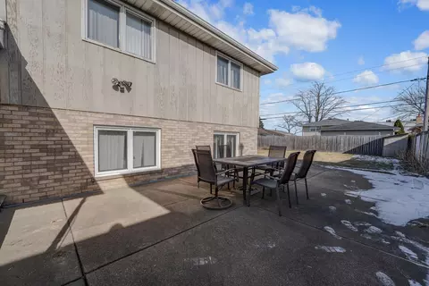 Other - 7653 S 78th Ct, Bridgeview, IL 60455 photo 3 of 3