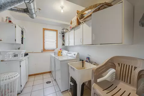 Other - 7653 S 78th Ct, Bridgeview, IL 60455 photo 2 of 3