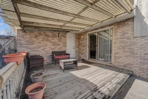 Exterior - 7653 S 78th Ct, Bridgeview, IL 60455 photo 2 of 3