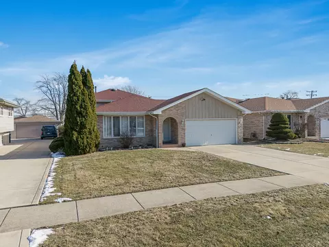 Other - 7653 S 78th Ct, Bridgeview, IL 60455 photo 1 of 3